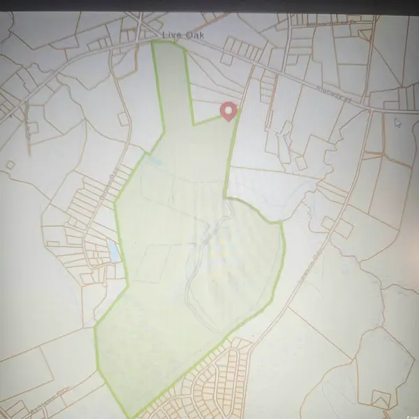 199 Dove Rd., Loris, SC 29569