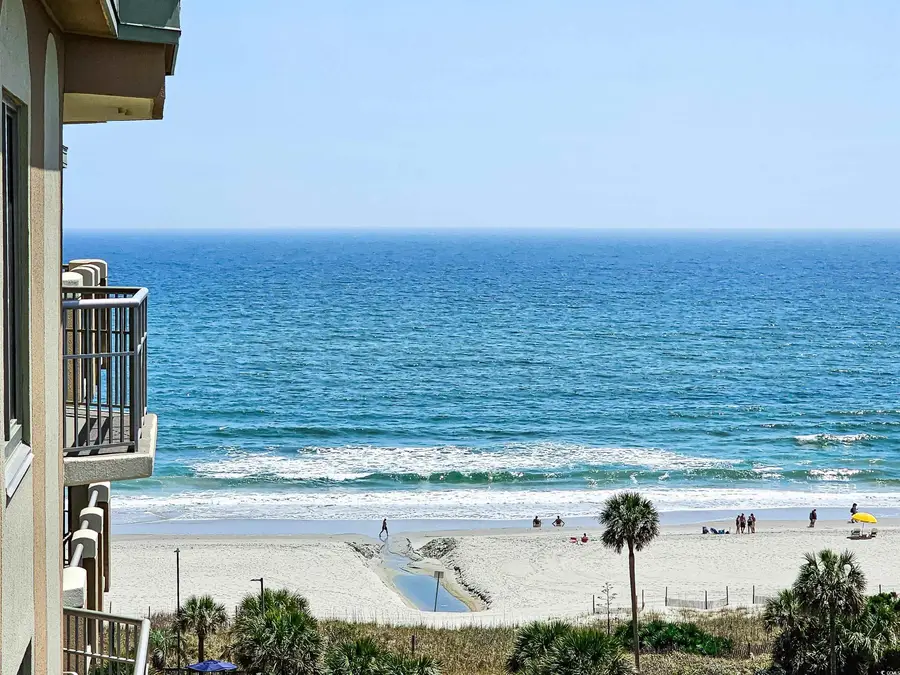 9994 Beach Club Dr. #706, Myrtle Beach, SC 29572 - #3