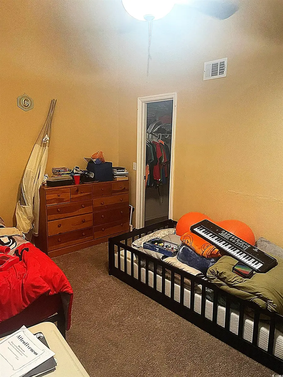 401 Cambridge Circle #A5, Murrells Inlet, SC 29576 - Image #2