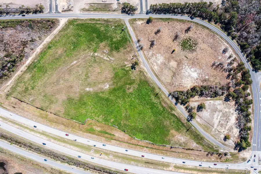 TBD Sandridge Loop, Little River, SC 29566 - Image #2