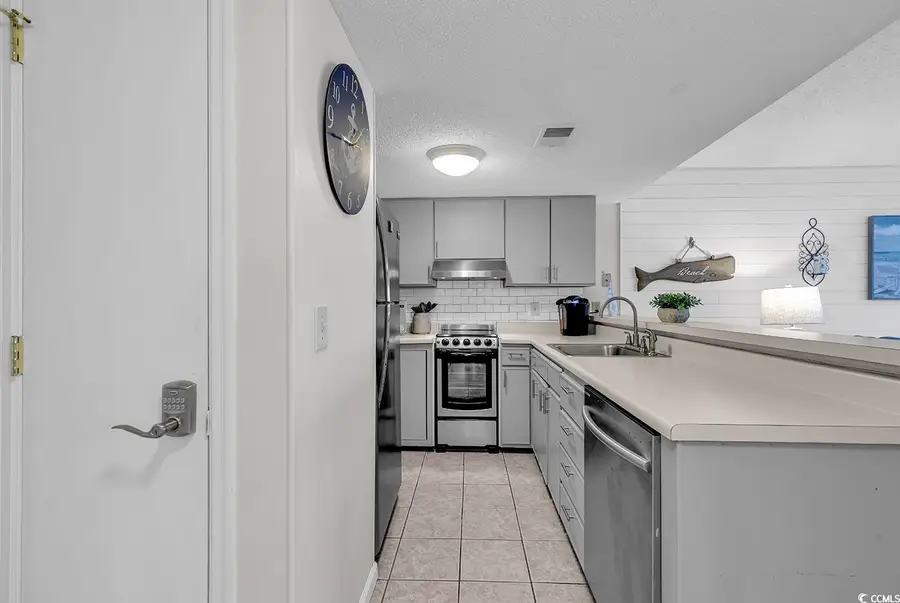 5905 South Kings Hwy. #4202, Myrtle Beach, SC 29575 - #2