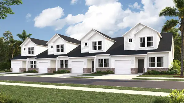 2155 Wild Indigo Circle Nw #75, Calabash, NC 28467