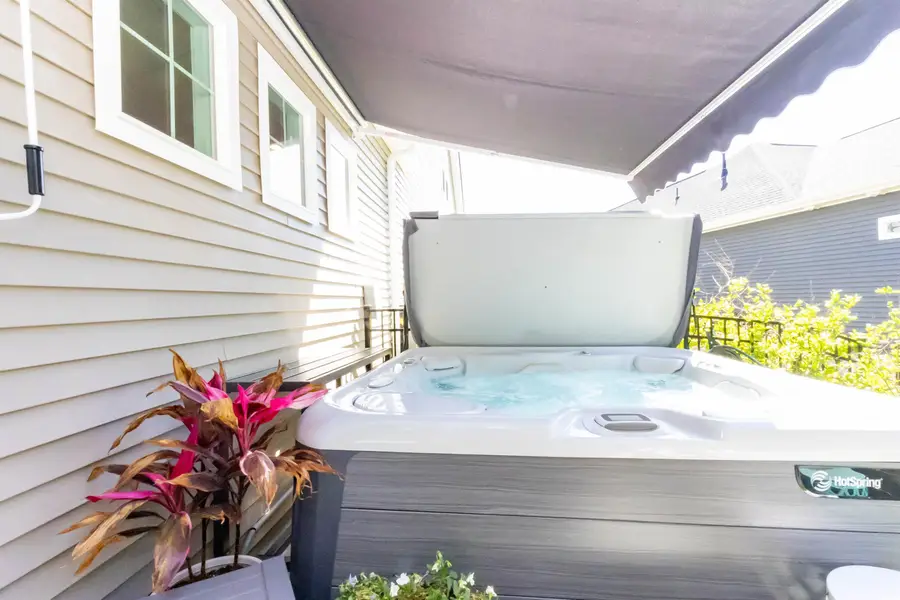 402 Bumble Circle, Murrells Inlet, SC 29576 - Image #3