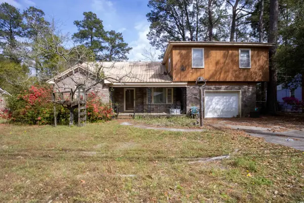 2405 S. Island Rd., Georgetown, SC 29440