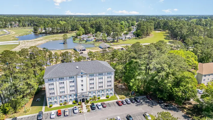 6850 Blue Heron Blvd. #305, Myrtle Beach, SC 29588 - Image #2