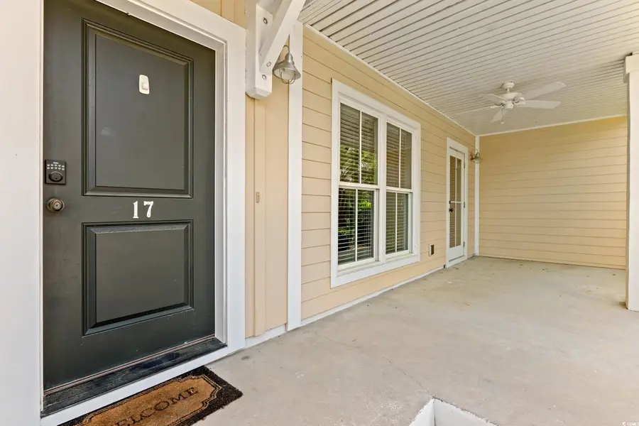 138 Lumbee Circle #17, Pawleys Island, SC 29585 - Image #3