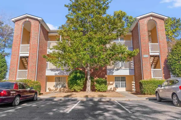 4251 Villas Dr. #306, Little River, SC 29566