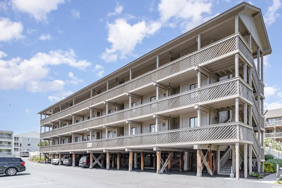 200 Maison Dr. #L-304, Myrtle Beach, SC 29572 - Image #2