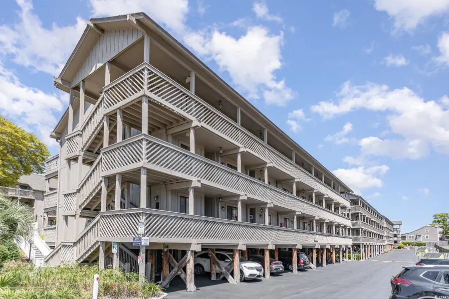 200 Maison Dr. #L-304, Myrtle Beach, SC 29572 - Image #3