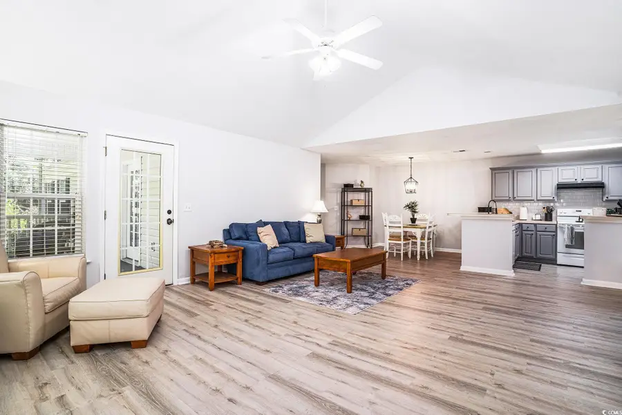 19 Pistachio Loop #G, Murrells Inlet, SC 29576 - Image #3