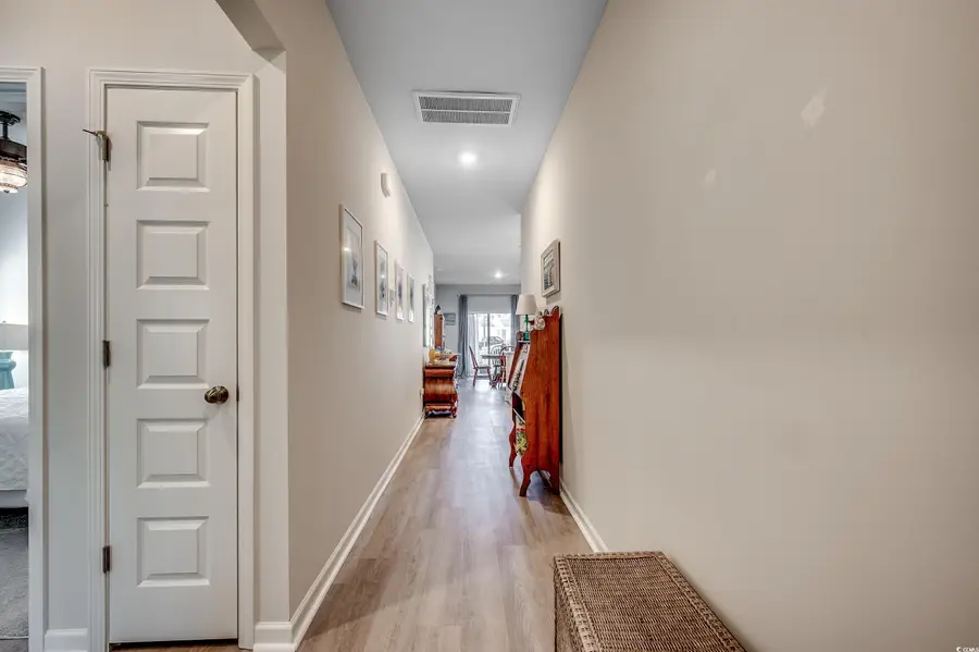 726 Wapama St., Little River, SC 29566 - Image #2