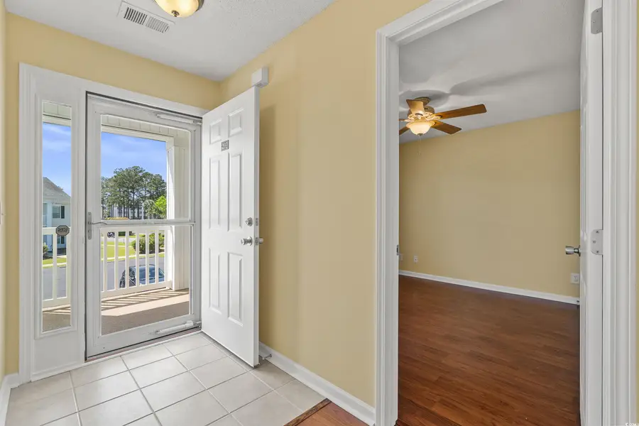 4920 Twin Pond Ct. #202, Myrtle Beach, SC 29579 - Image #3