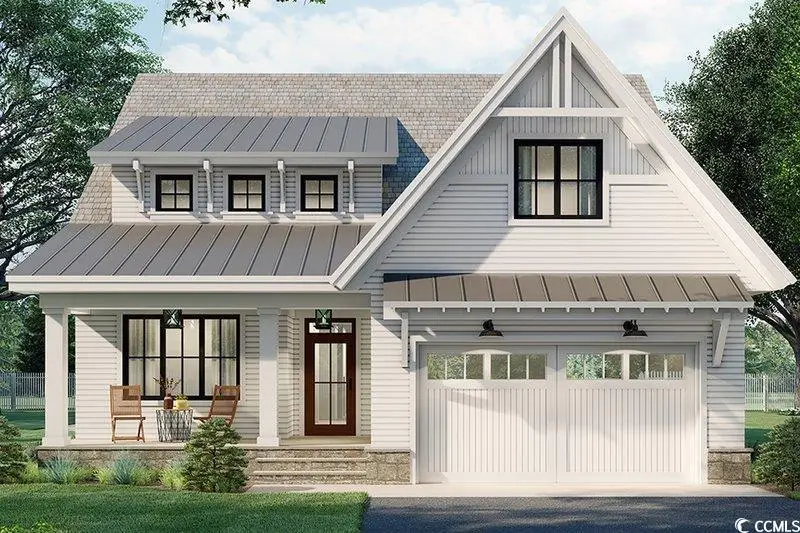 573 Starlit Way, Myrtle Beach, SC 29579 - Image #3