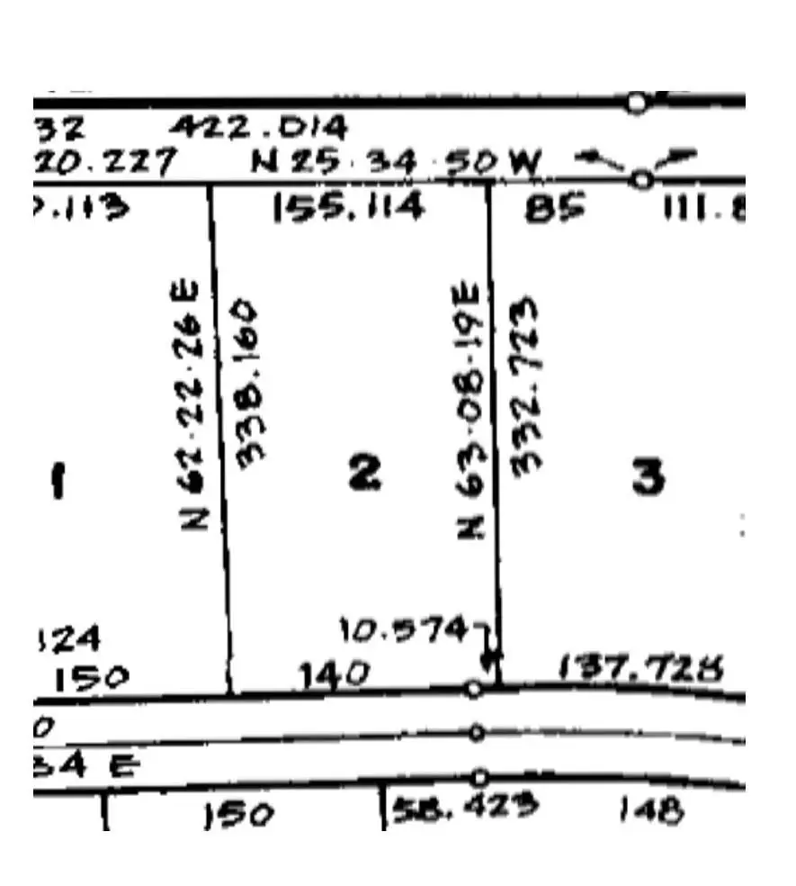 53 Sunfield Dr., Carolina Shores, NC 28467 - Image #2