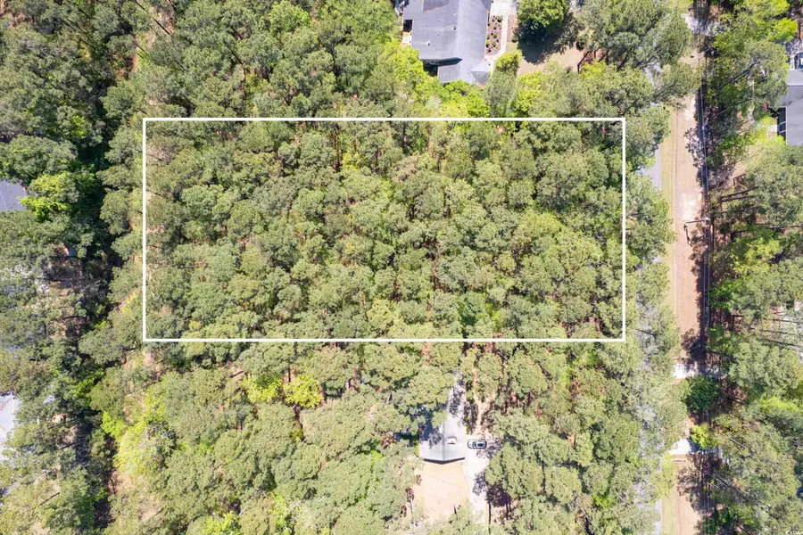 53 Sunfield Dr., Carolina Shores, NC 28467 - Image #3