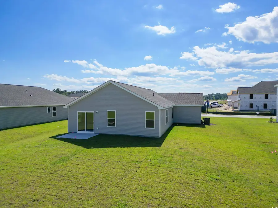 1106 Cherrystone Loop, Conway, SC 29526 - Image #3