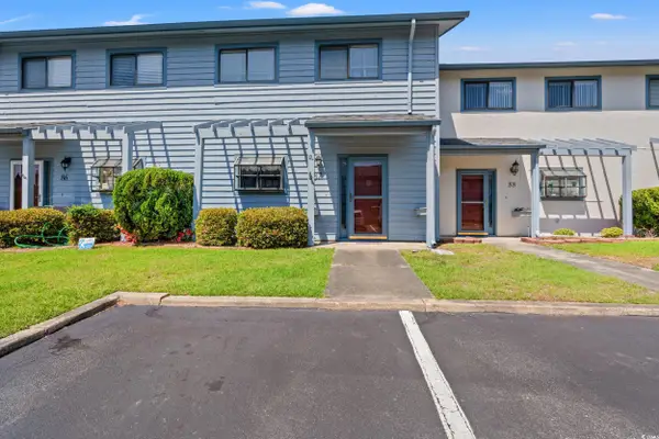 775 Plantation Dr. #87, Little River, SC 29566