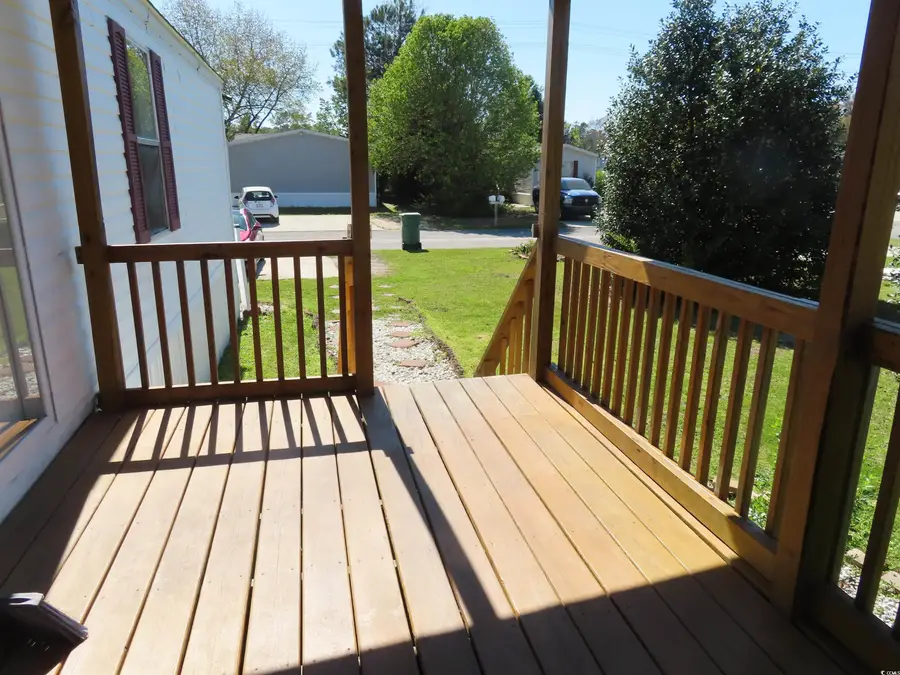 9323 Shoveler Dr., Murrells Inlet, SC 29576 - Image #3