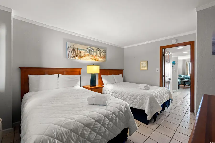 2001 S Ocean Blvd. #1209, Myrtle Beach, SC 29577 - #3