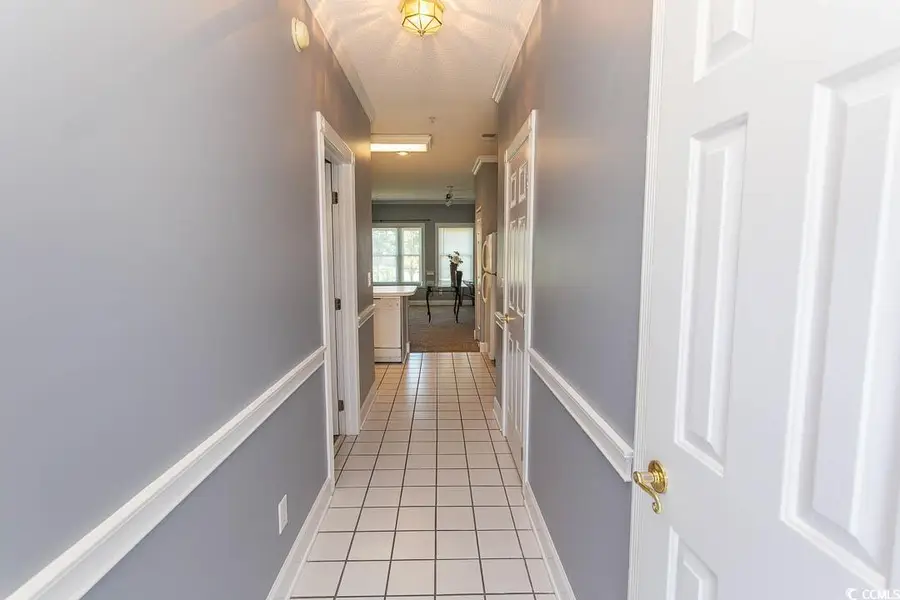 4823 Orchid Way #2-203, Myrtle Beach, SC 29577 - #2
