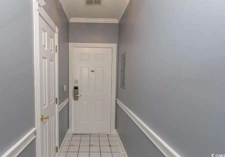 4823 Orchid Way #2-203, Myrtle Beach, SC 29577 - #3