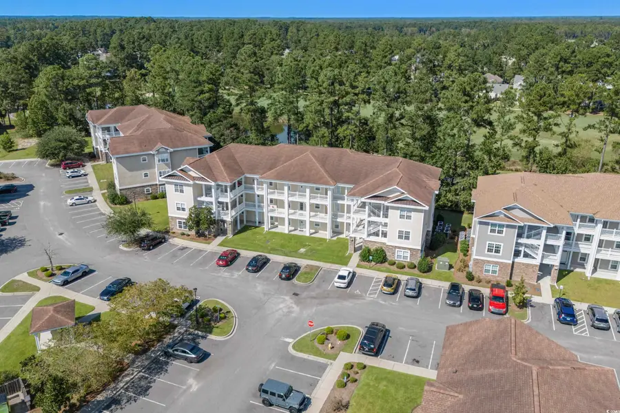 117 South Shore Blvd. #301, Longs, SC 29568 - Image #2