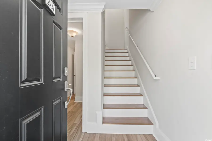 5137 Highway 17 Business #2A, Murrells Inlet, SC 29576 - Image #3