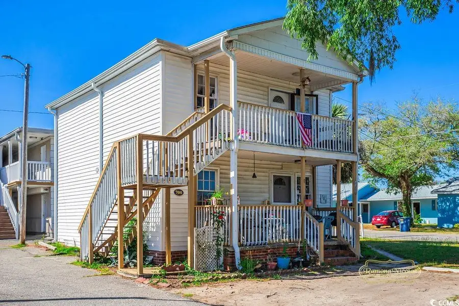 700 Mitchell Dr., Myrtle Beach, SC 29577 - Image #3