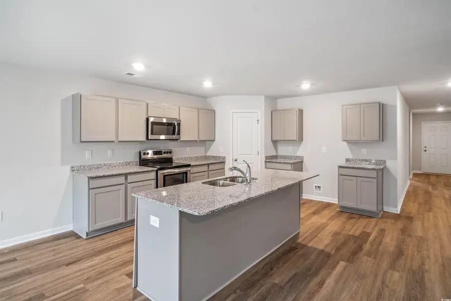 994 Cherrystone Loop, Conway, SC 29526 - #2