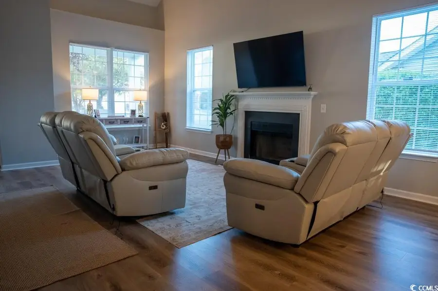 2039 Chadbury Ln., Myrtle Beach, SC 29588 - #3