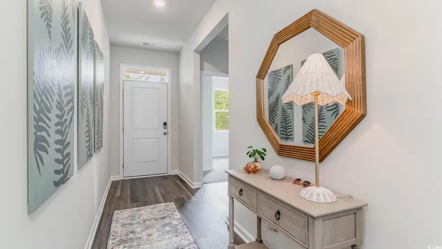 504 Blissful Ln., Little River, SC 29566 - Image #2