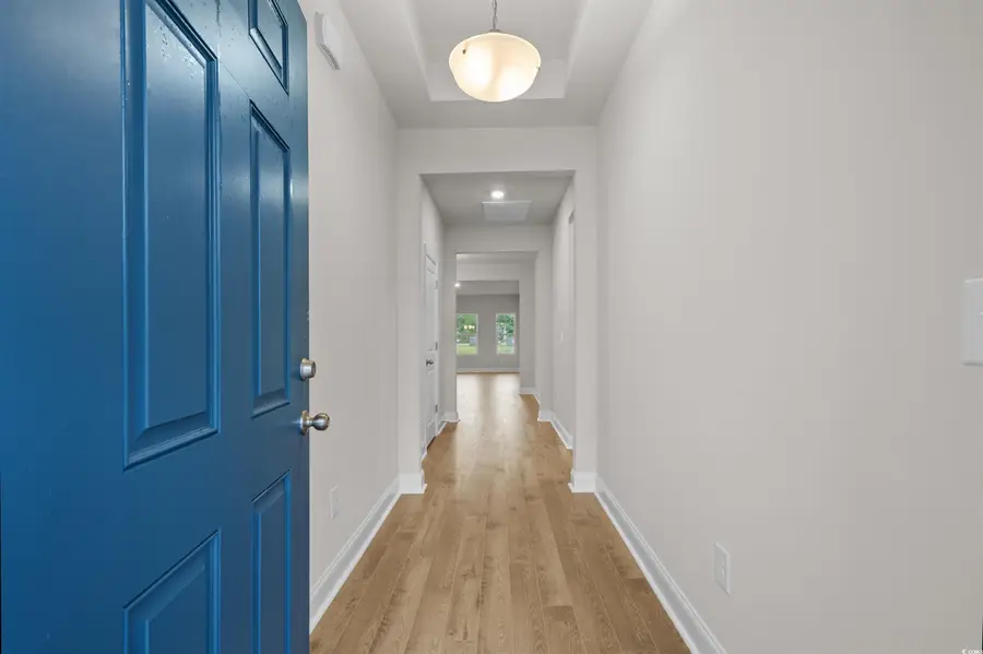 1226 NW Calabash Station Blvd., Calabash, NC 28467 - #2