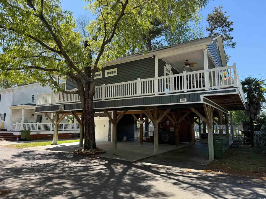 6001-8050 S Kings Hwy., Myrtle Beach, SC 29575 - Image #2