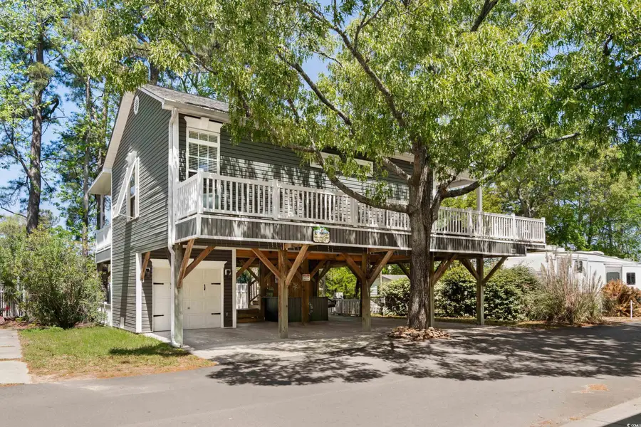 6001-8050 S Kings Hwy., Myrtle Beach, SC 29575 - Image #3