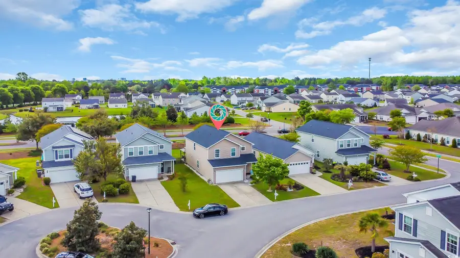 1093 Balmore Dr., Myrtle Beach, SC 29579 - Image #2