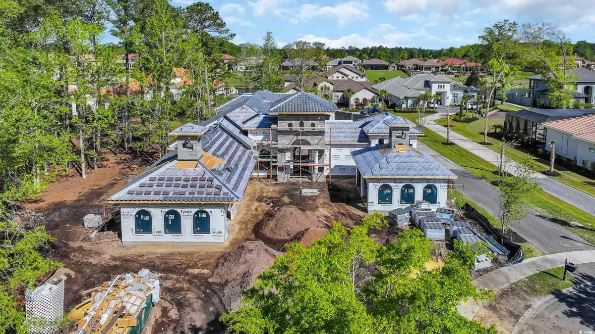 9107 Marina Pkwy., Myrtle Beach, SC 29572 - Image #1