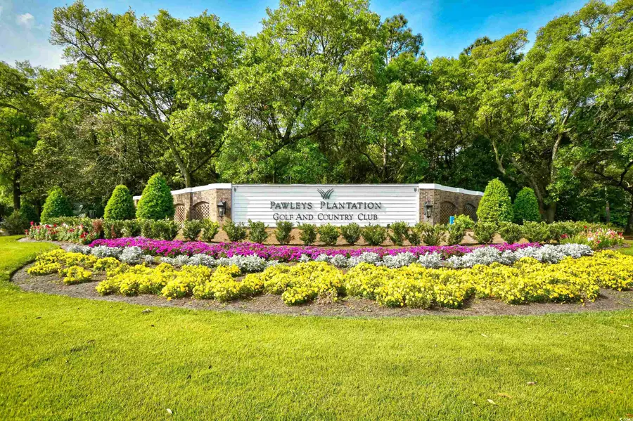 273 Golden Bear Dr. #F3, Pawleys Island, SC 29585 - Image #2