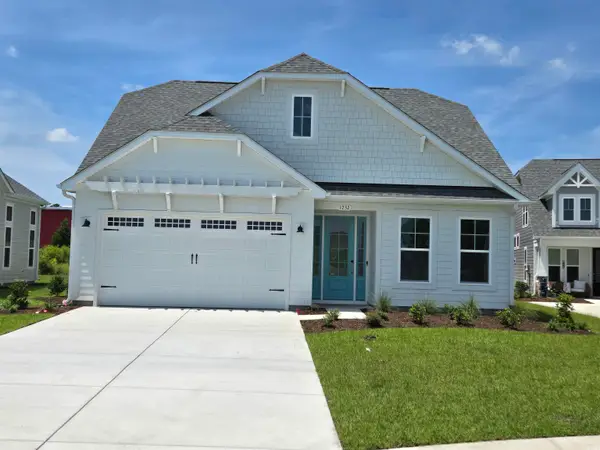1232 Needle Grass Loop, Myrtle Beach, SC 29579