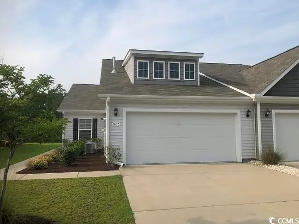 1835 Berkley Village Loop, Myrtle Beach, SC 29579