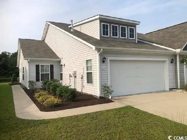 1835 Berkley Village Loop, Myrtle Beach, SC 29579 - Image #2