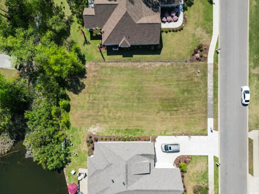 1867 Wood Stork Dr., Conway, SC 29526 - #2