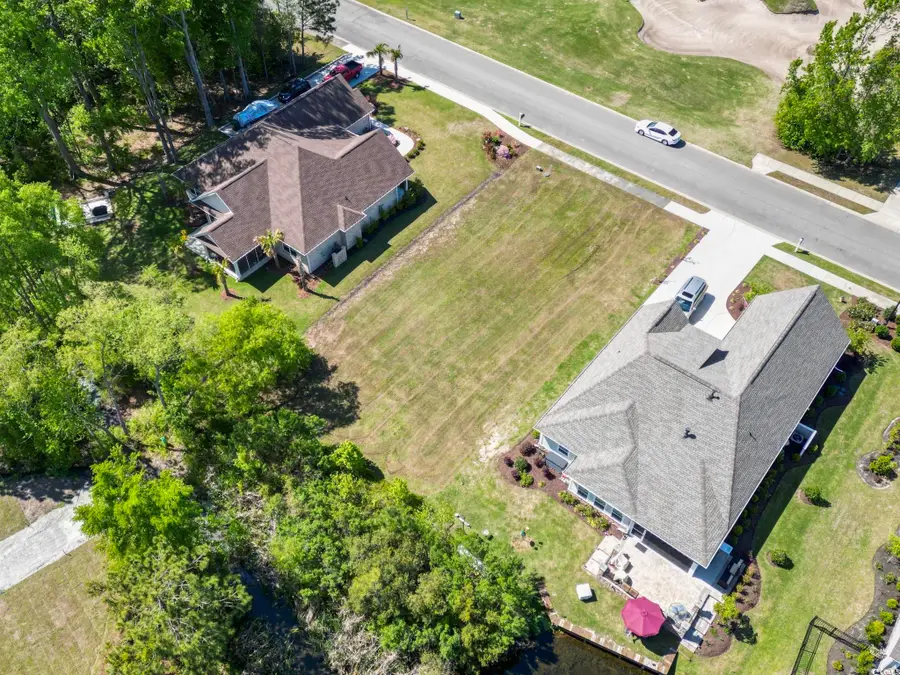 1867 Wood Stork Dr., Conway, SC 29526 - #3