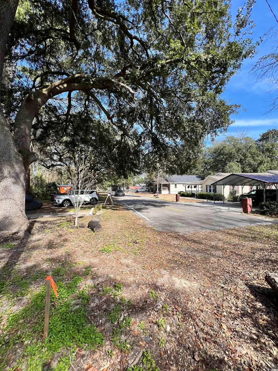 2208 6th Ave., Conway, SC 29527 - Image #3