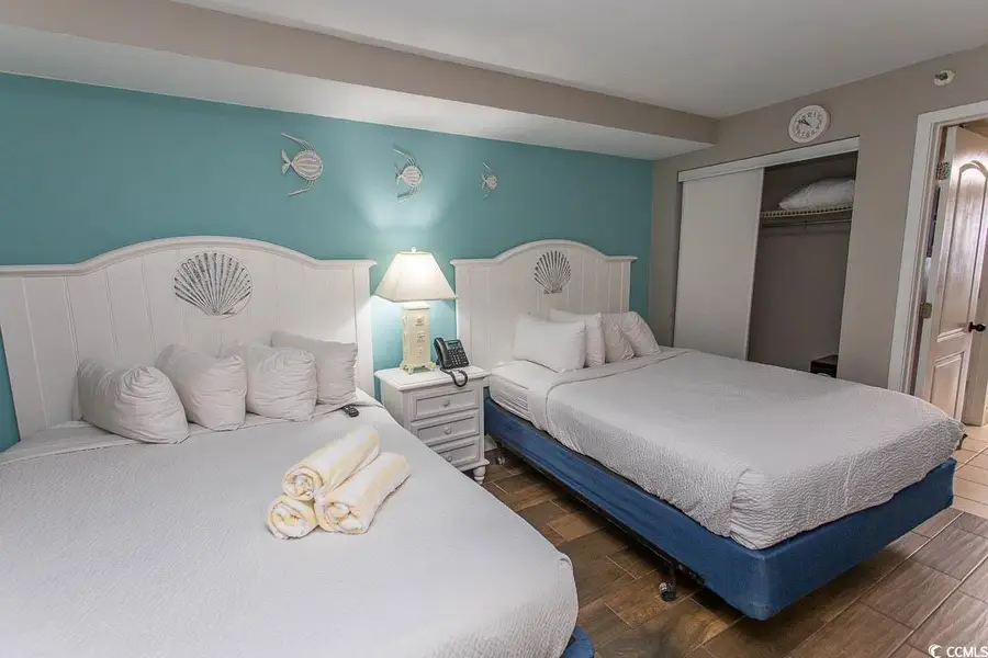6804 Ocean Blvd. N #625, Myrtle Beach, SC 29572 - #3