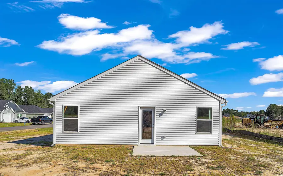 982 Cherrystone Loop, Conway, SC 29526 - Image #2