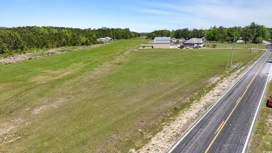 TBD Highway 348, Loris, SC 29569 - Image #3