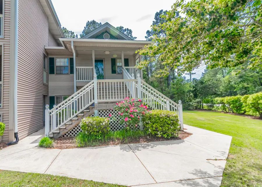 227 Pinehurst Ln. #6D, Pawleys Island, SC 29585 - Image #2