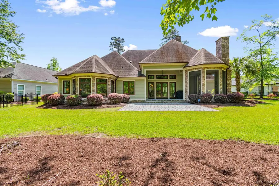 8008 Mcsweeney Ct., Myrtle Beach, SC 29588 - #2