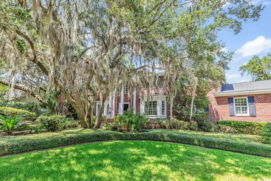 356 Chapman Loop, Pawleys Island, SC 29585 - Image #2