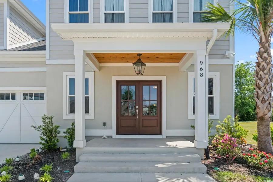 968 Shipmaster Ave., Myrtle Beach, SC 29579 - Image #2